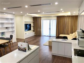 Bql cho thuê quỹ căn hộ imperia dt 76m2, 82m2, 99m2, 106m2 có thể vào được luôn hoặc cuối tháng