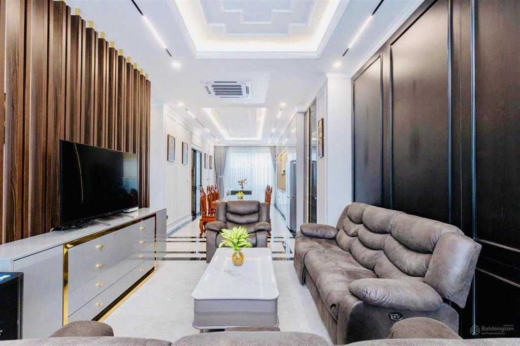 Bán biệt thự mini có hồ bơi gần biển bãi trước tp. vt giá 12,5 tỷ tl