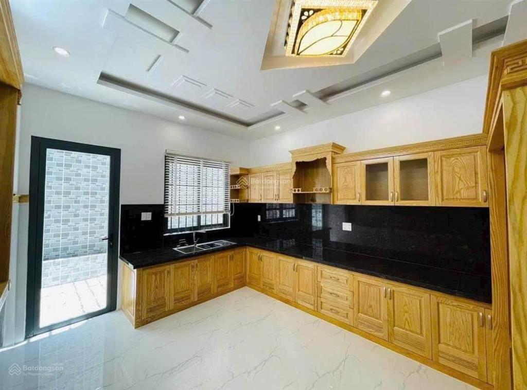 Bán nhà mặt tiền bình giã p8 tp. vt 5 tầng có thang máy full nội thất. đang kd ổn định. giá 15,9 tỷ