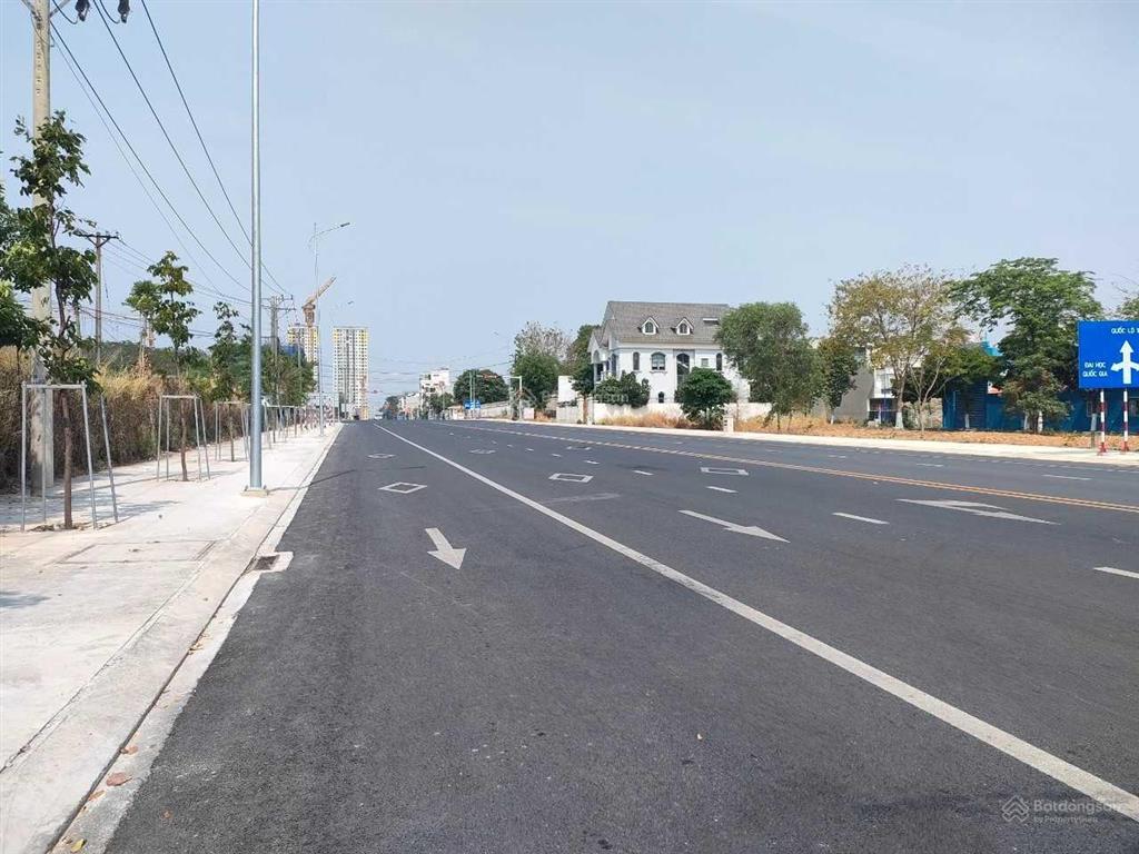 Giỏ hàng chuyển nhượng đẹp nhất kđt bình nguyên mới nhất t1 2026