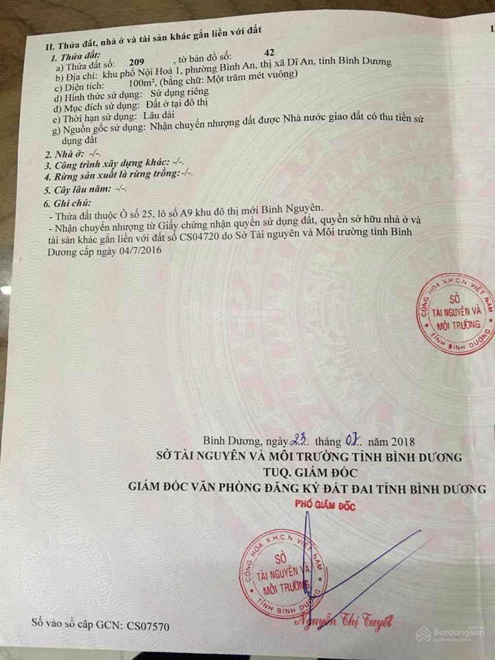 Giỏ hàng chuyển nhượng đẹp nhất kđt bình nguyên mới nhất t1 2026