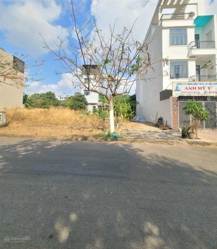 Giỏ hàng chuyển nhượng đẹp nhất kđt bình nguyên mới nhất t1 2026