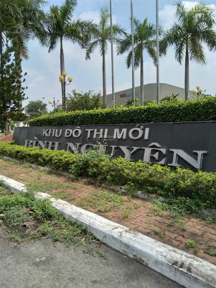 Giỏ hàng chuyển nhượng đẹp nhất kđt bình nguyên mới nhất t1 2026