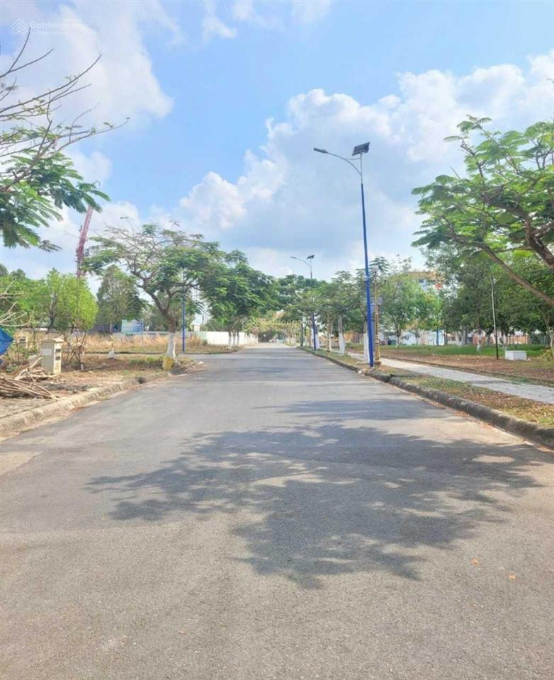 Giỏ hàng chuyển nhượng đẹp nhất kđt bình nguyên mới nhất t1 2026