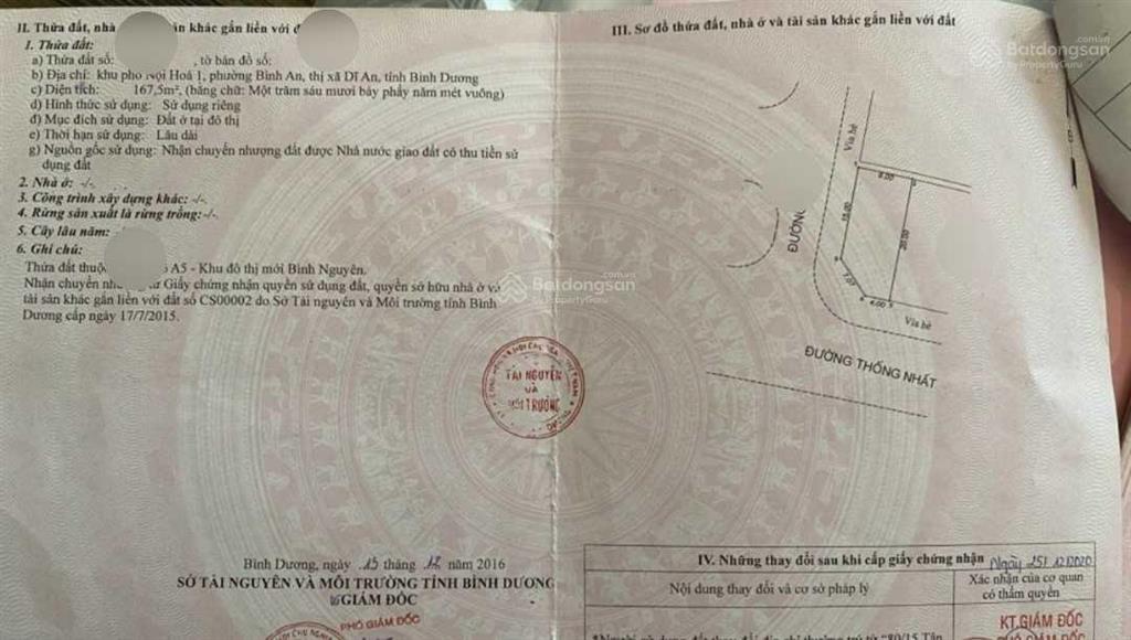 Giỏ hàng chuyển nhượng đẹp nhất kđt bình nguyên mới nhất t1 2026