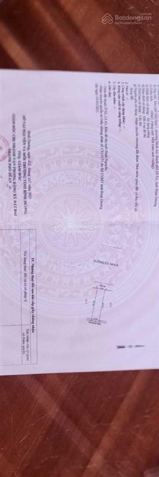 Giỏ hàng chuyển nhượng đẹp nhất kđt bình nguyên mới nhất t1 2026