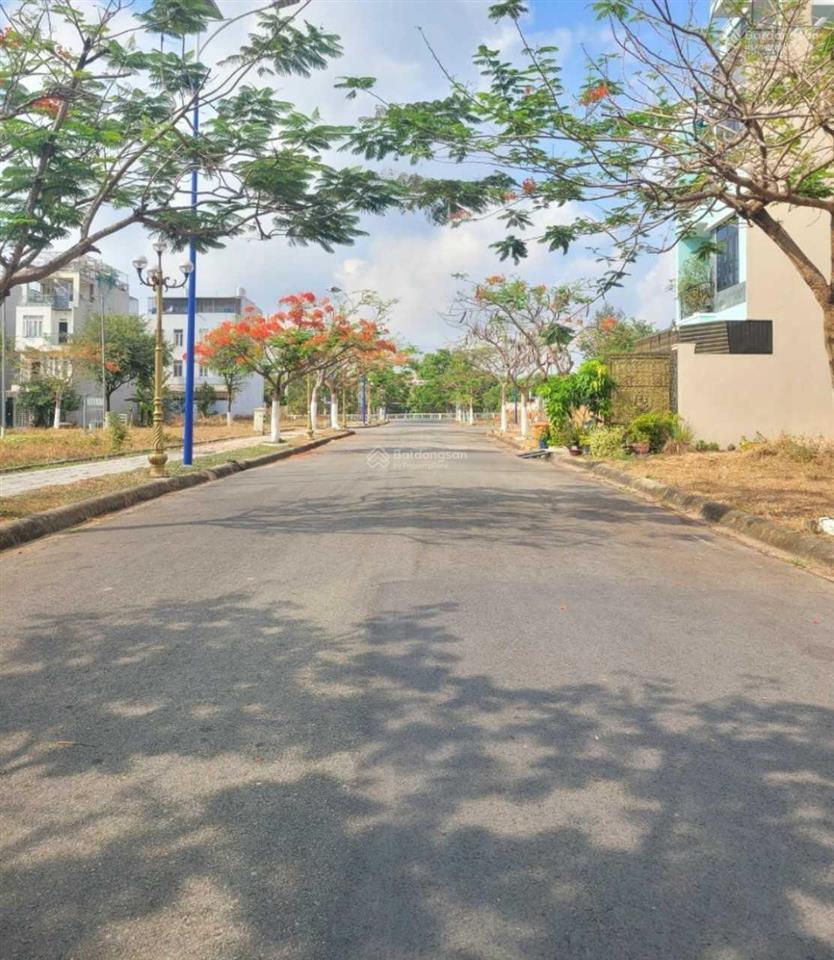 Giỏ hàng chuyển nhượng đẹp nhất kđt bình nguyên mới nhất t1 2026