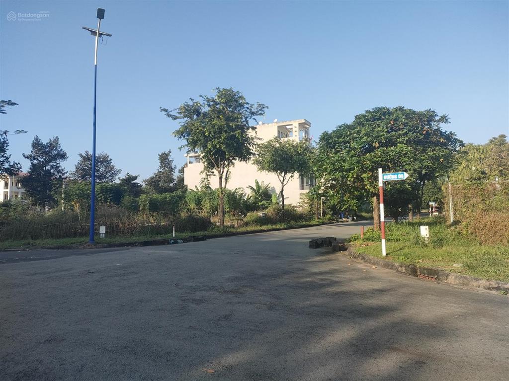 Tổng hợp giá bán đất nền lô góc 2,3 mặt tiền bình nguyên, 10 tỷ 5, 167,5m2, đẹp, tiện ích