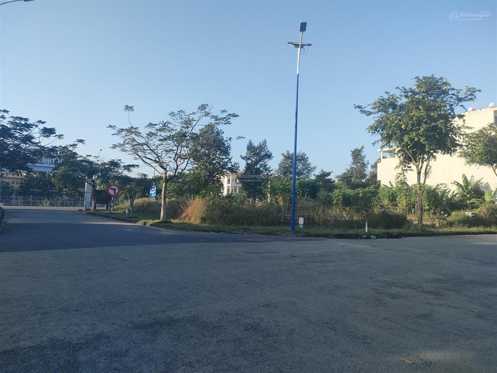 Tổng hợp giá bán đất nền lô góc 2,3 mặt tiền bình nguyên, 10 tỷ 5, 167,5m2, đẹp, tiện ích