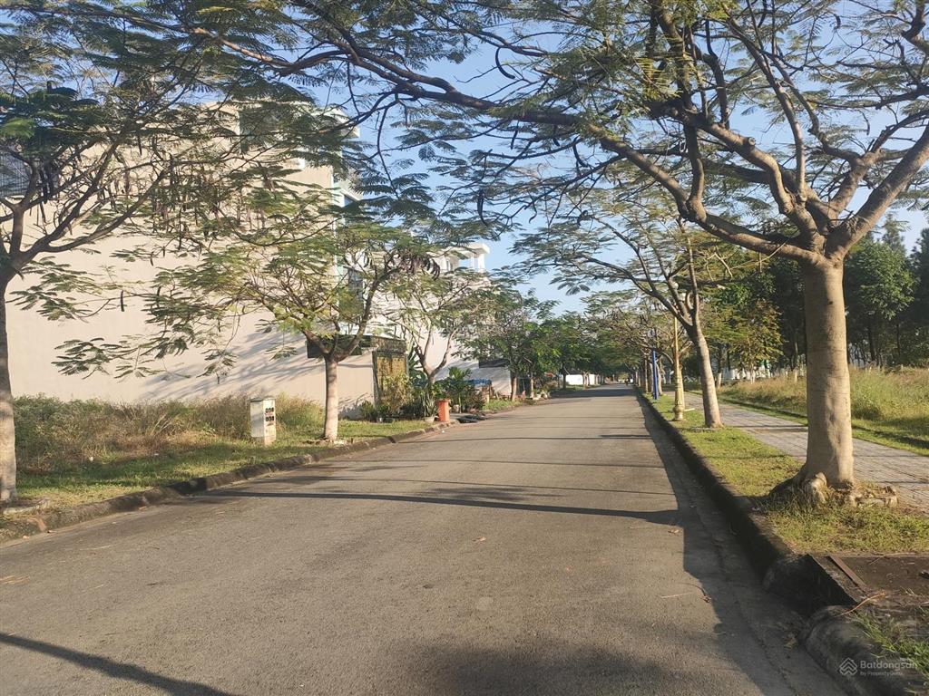 Tổng hợp giá bán đất nền lô góc 2,3 mặt tiền bình nguyên, 10 tỷ 5, 167,5m2, đẹp, tiện ích