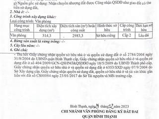 Công ty hòa phát cần thanh lý tài sản 641643 điện biên phủ p25 q bt hầm 9 tầng 3300m2 sàn