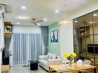 Cần cho thuê căn hộ gò dầu, q. tân phú, dt 60m2, 2pn, giá 6tr/tháng.  0909 494 *** toàn