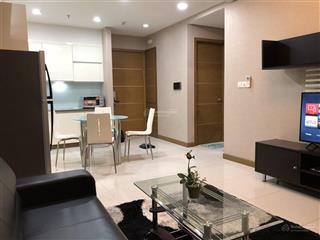 Cần cho thuê căn hộ ruby garden, q. tân bình, dt 70m2, 2pn, 2wc. giá 9tr/th  0909 494 *** toàn