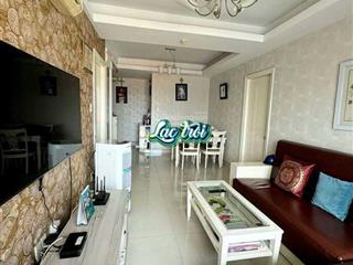 Bán căn hộ an lộc, q. gò vấp, 65m2 2pn. giá 2.2 tỷ (có sổ).  0909 494 *** toàn)