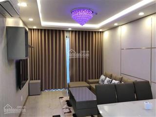 Cần cho thuê ch nguyễn cửu vân, q. bình thạnh, dt 72m2, 2pn, giá 12tr/th,  0909 494 ***toàn)