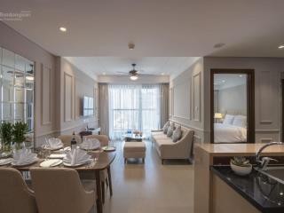 Cần bán căn hộ 2 pn giá tốt nhất thị trường altara suites đà nẵng