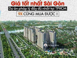 Tốp 3 căn tốt nhất dream home riverside 2025 nhận nhà 57m21.340 tỷ 62m21.490 tỷ 75m21.8 tỷ