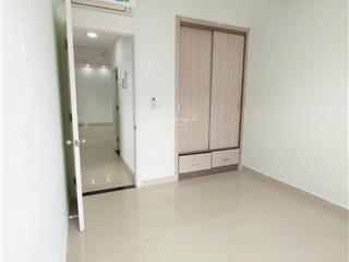 Góc 95m2 topaz city 3,45 tỷ bao thuế phí sang tên để lại nt dính tường như ảnh hỗ trợ vay bank