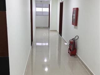 Topaz city 2pn 2wc  trống 9tr/ tháng có rèm  xem nhà và ở ngay  nhà còn mới 98%