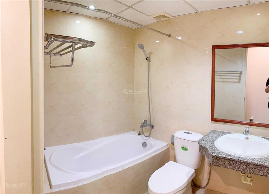 Cần nhượng thuê lại căn hộ 1n1b sang xịn như khách sạn. đầy đủ tiện ích chỉ việc xách vali đến ở