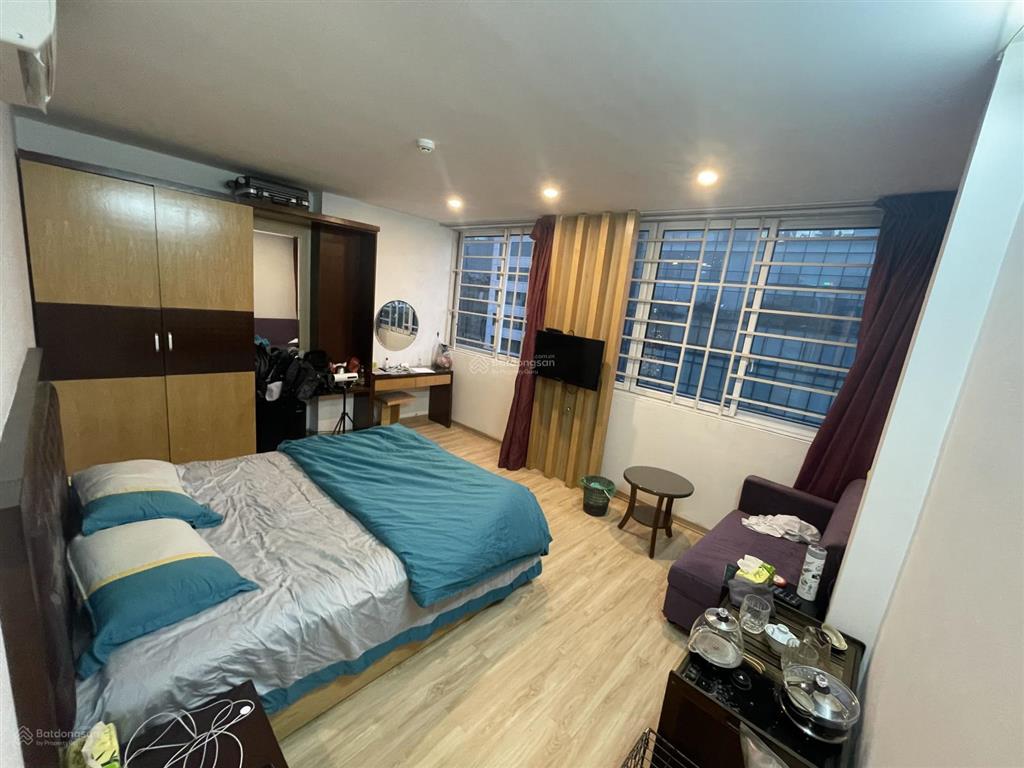 Cần nhượng thuê lại căn hộ 1n1b sang xịn như khách sạn. đầy đủ tiện ích chỉ việc xách vali đến ở