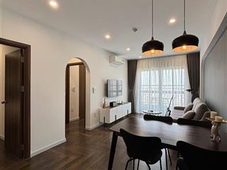 Cho thuê căn hộ mới ctl nhà full nội thất rất đẹp 70m2 2pn 11tr vào ở ngay xem nhà gọi 0932 834 ***