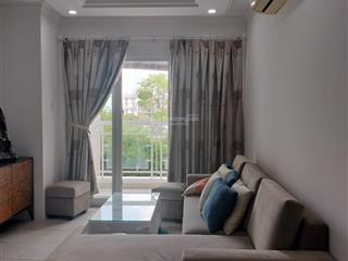 12tr cho thuê căn hộ phúc yên 1 90m2 2pn2wc, full nội thất mới chưa ai ở 0932 834 ***