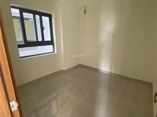 Cho thuê căn 65m2 stow tham lương nhà mới 3 máy lạnh bép rèm. giá 8.5 tr nhà mới cực đẹp 0932 834 ***