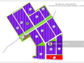 Bán đất xd nhà máy tại kcn shi ip tam dương  vĩnh phúc. dt 1ha  1,5ha  2ha. gía rẻ nhất tt