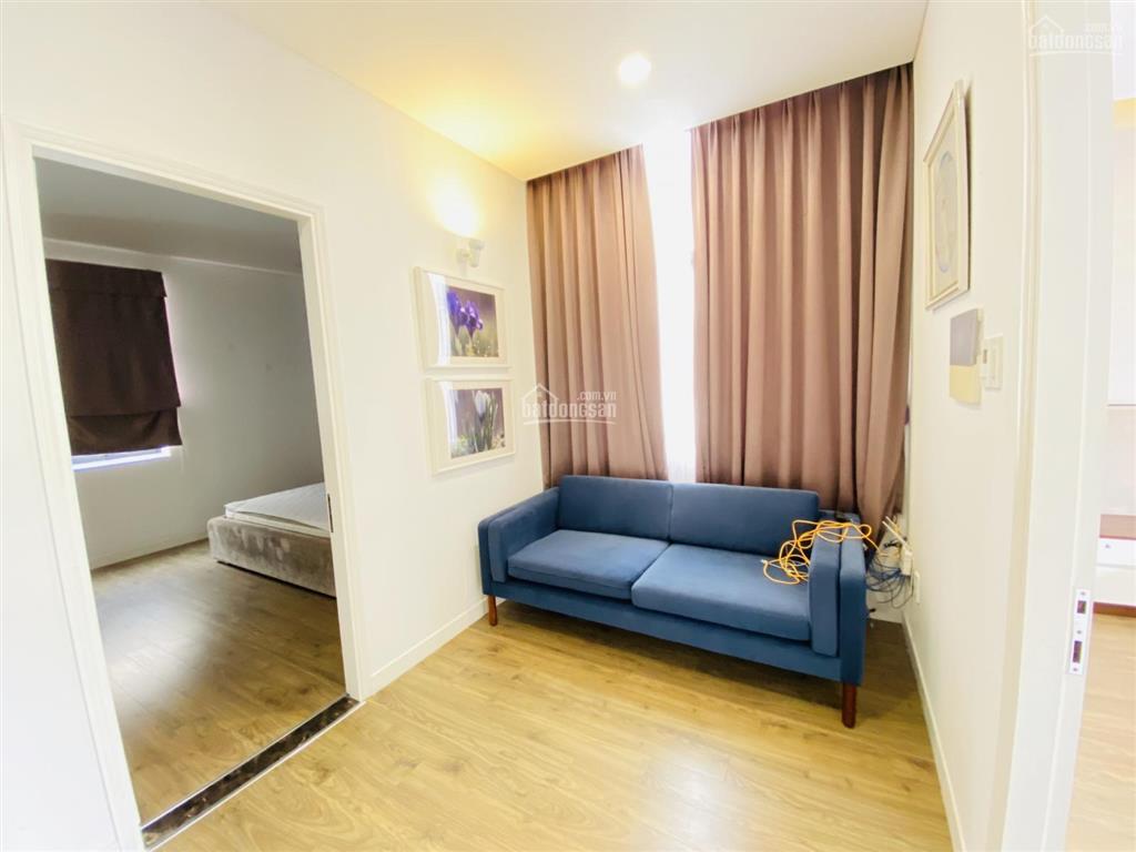 Bán gấp nhà mega village khang điền 5x19m,8.1tỷ, sổ hồng, sân vườn 0901 471 ***