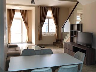 Nhà mega village nội thất đầy đủ cao cấp chỉ xách vali vào ở, 3pn, 3wc có sân vườn 0908 119 ***