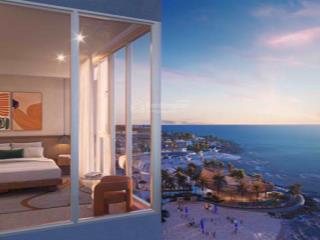 Pkd mở bán căn hộ chung cư mặt biển libera nha trang. chỉ từ 1,9 tỷ/căn, htls 24 tháng.  ngay!