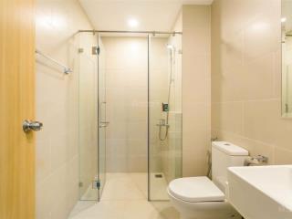 Cho thuê căn hộ chung cư giá tốt nhất quận 7