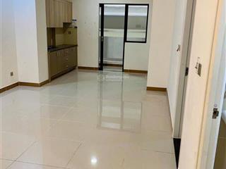 Cho thuê căn hộ chung cư era quận 7 ngay phú mỹ hưng