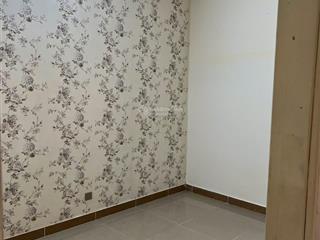 Căn hộ 85 m2 có 2 phòng ngủ cho thuê 8tr tháng, thoáng mát  0909 770 ***