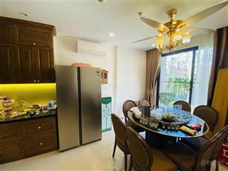 Sở hữu siêu phẩm đập thông 3pn 106.4m2 chỉ 5,15 tỷ bp tại vinhomes ocean park full đồ siêu xịn