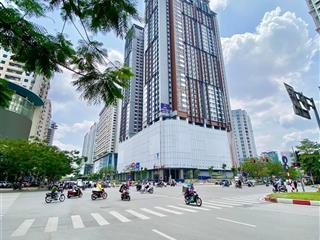 Bán căn hộ chung cư cao cấp 3pn the diamond residence brg  25 lê văn lương