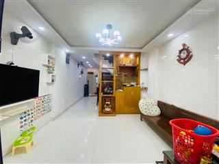 Bán nhà 48m2, hiệp bình chánh, thủ đức, hẻm xe hơi, gần chợ hiệp bình  gigamall, giá nhỉnh 4 tỷ.