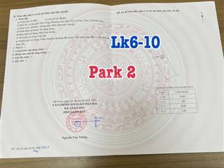 Chỉ với 1,7 tỷ sở hữu ngay 100 m2 đất nền sổ đỏ kcn đồng văn 4  hà nam. hotline 0969 991 ***