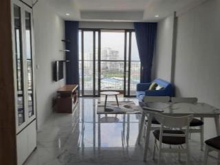 Ch opal 2pn 2wc 85m2 view landmark full nội thất.