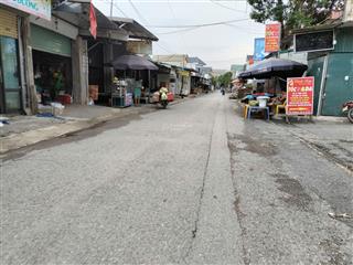 Bán đất phú nghĩa,kinh doanh bất chấp