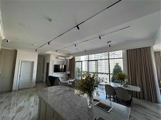 Quá rẻ penthouse angia riverside  full nội thất cao cấp đẹp  giá chỉ 39 triệu/tháng