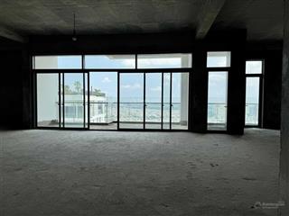 Quá rẻ penthouse angia skyline quận 7 đã có sổ hồng 237m2 giá chỉ 7.9 tỷ