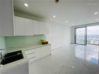 Bán nhanh an gia skyline  72m2, 2pn, 2wc  sổ hồng công chứng ngay chỉ 3,35 tỷ