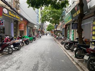 Cần tiền gia chủ nhờ bán gấp mảnh đất thổ cư chia đôi được mặt đường Cửu Việt thị trấn Trâu Quỳ 