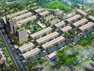 🔥 MAJESTIC CITY HƯNG YÊN – MỞ BÁN THÁNG 11/2024! 🔥  Cơ hội VÀNG để sở hữu vị trí đắc địa tại Phố Nối, Mỹ Hào.