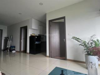 Duy nhất căn hộ s=62m2 , 2pn , 2 vs , rẻ nhất thị trường