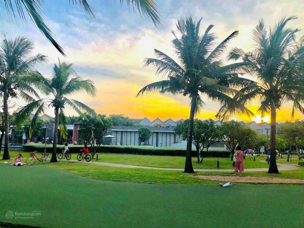 Nhà phố kdc park riverside 75m2 giá 10.310.5 tỷ nội thất cơ bản full nt  hương 0774 659 ***