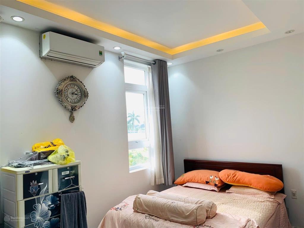 Nhà phố kdc park riverside 75m2 giá 10.310.5 tỷ nội thất cơ bản full nt  hương 0774 659 ***