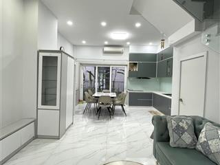 Nhà phố rio vista cho thuê 14tr/ tháng,  0774 659 *** hương